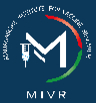 MIVR Logo