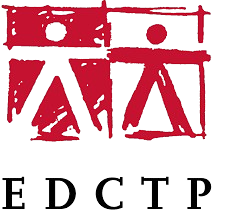 EDCTP